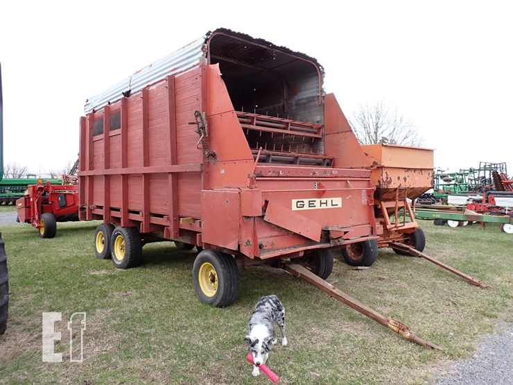 4215-gehl-bu810-image-1