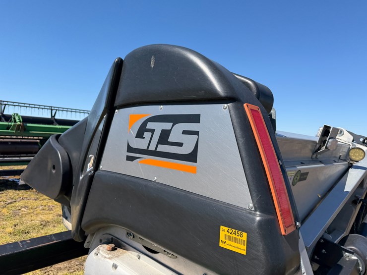 2021-gts-x10-image-20