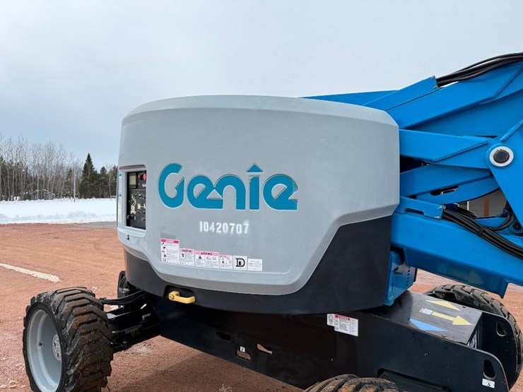 genie-z62/40-image-20