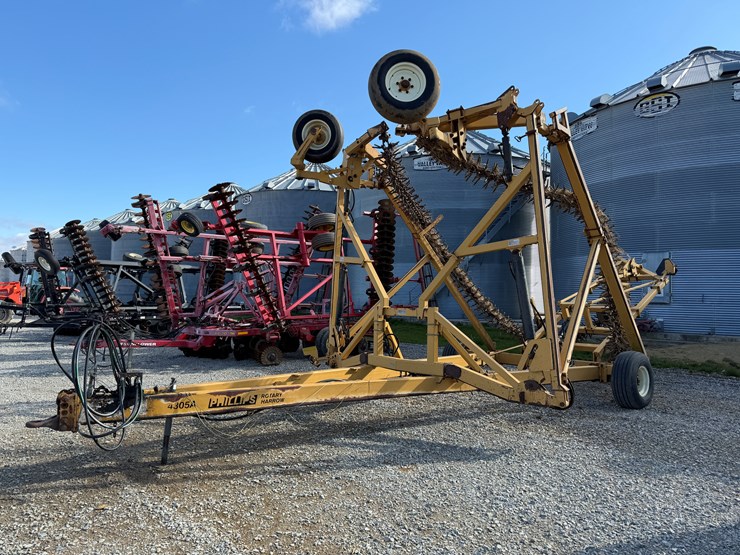 phillips-4305a-image-1