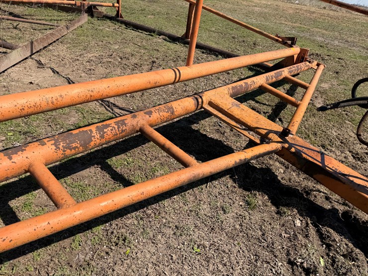 fair-oaks-16x50-image-42