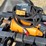#2397-•-wolverine-skid-steer-auger-and-drive-bit-image-13