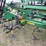 john-deere-726-image-8