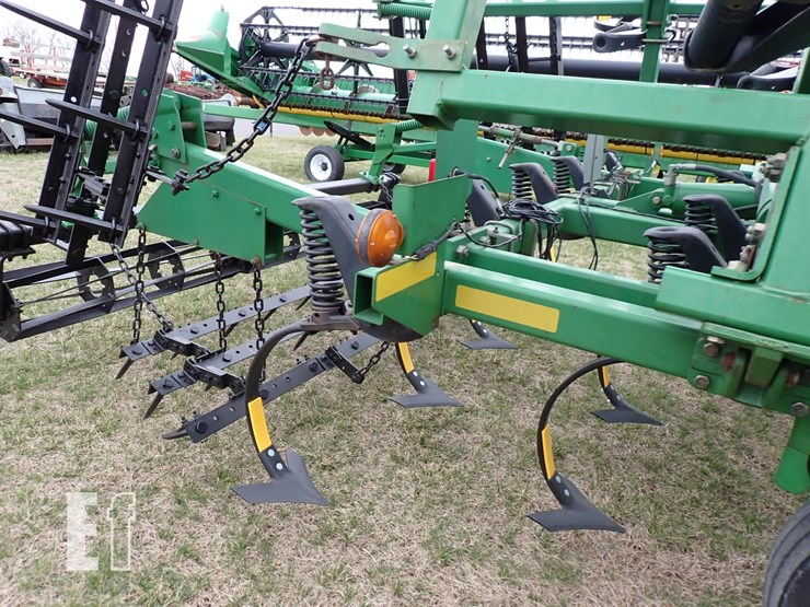 john-deere-726-image-8