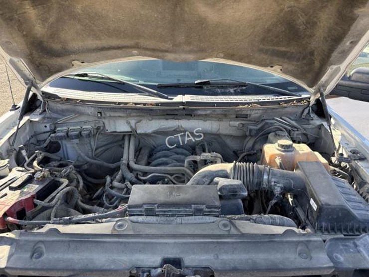 2013-ford-f150-xl-image-18