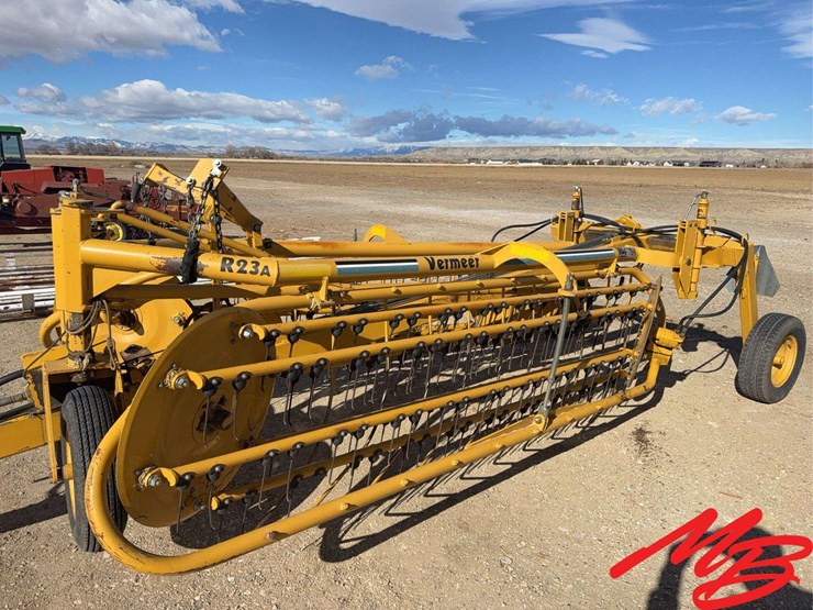 vermeer-r23a-image-9