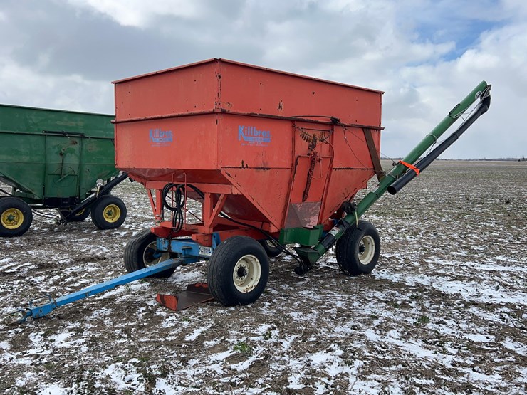 killbros-350-image-1