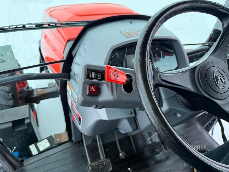 terrain-king-kb2200-image-72