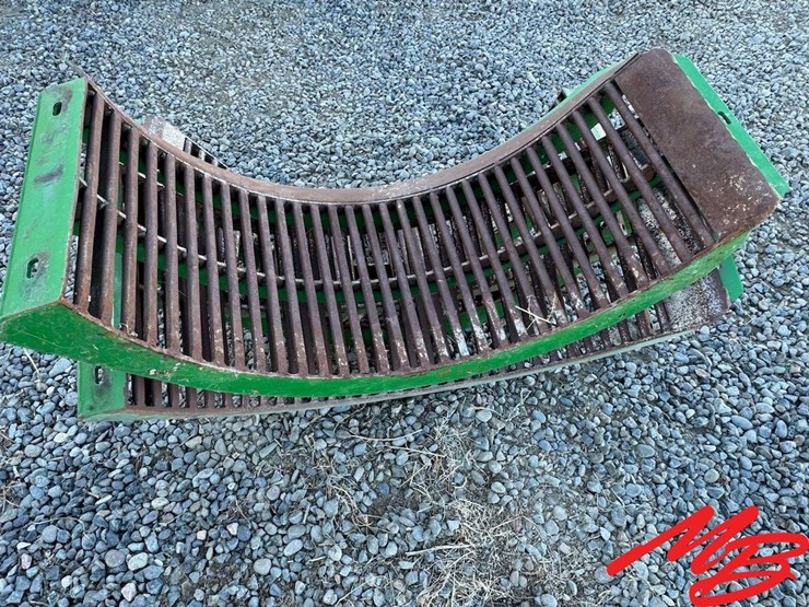 john-deere-9670-round-bar-concaves-image-4