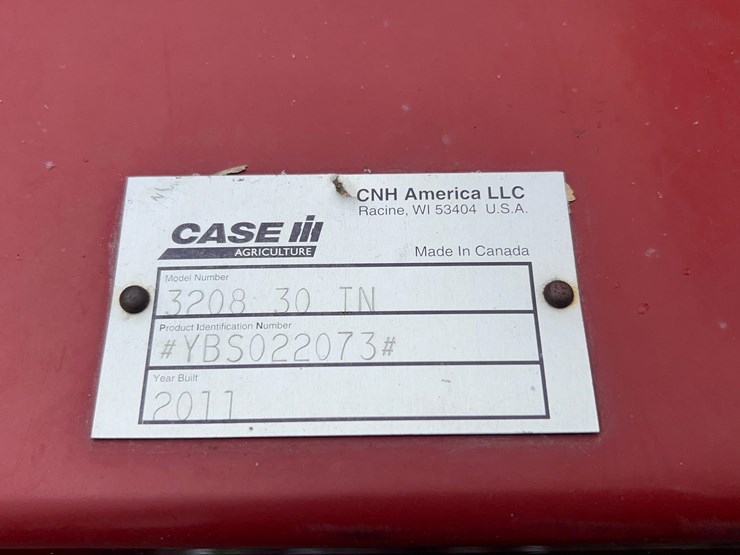 2012-case-ih-3208-image-24