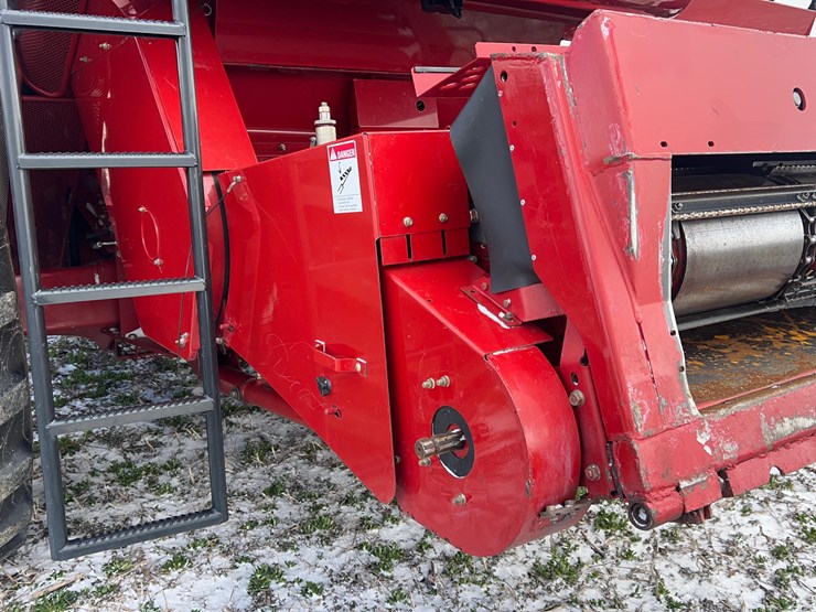 2008-case-ih-2577-image-12