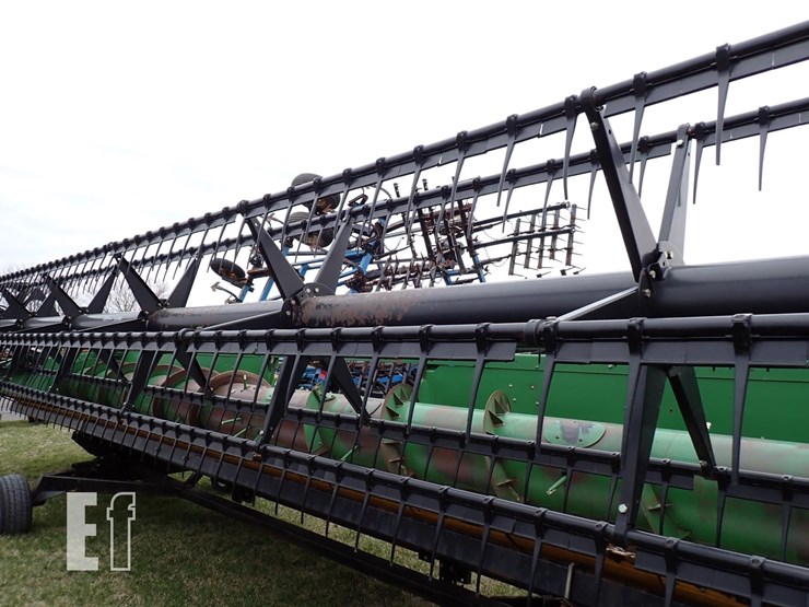 john-deere-930f-image-2