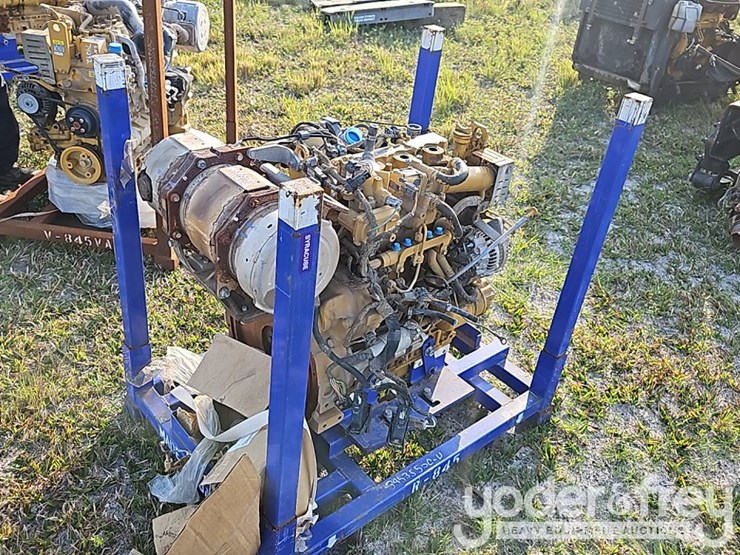 caterpillar-c3.3-image-3