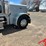 2007-peterbilt-379-image-13