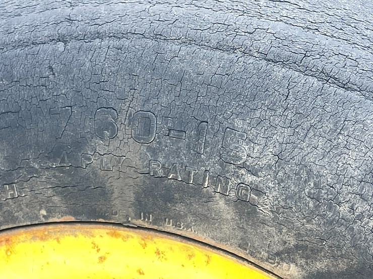 john-deere-8200-image-18