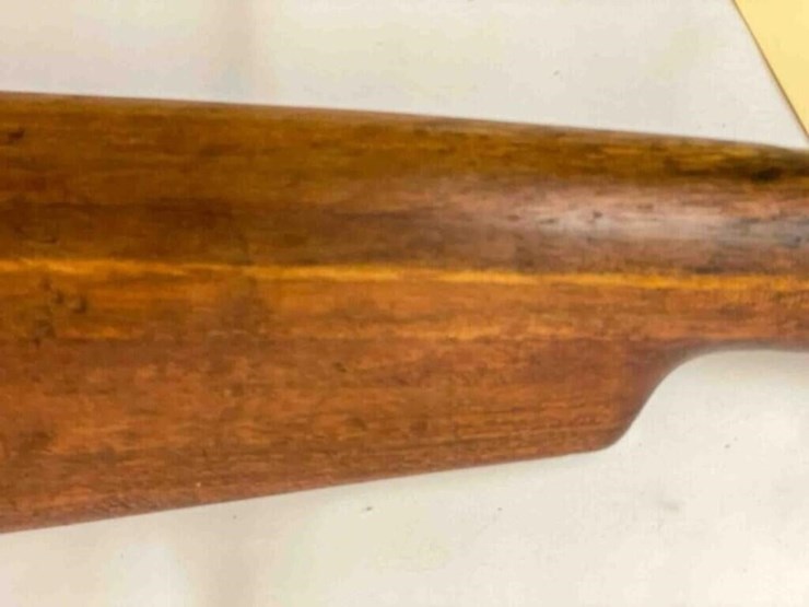 marlin-arms-rifle-image-17