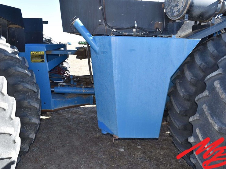 1991-versatile-846-image-24