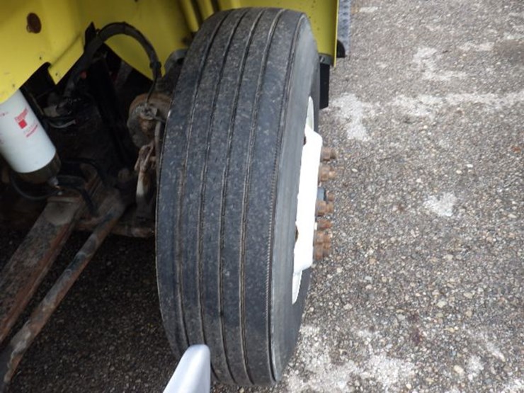 2016-international-8600-image-19