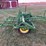 john-deere-van-brunt-cca-field-cultivator-image-4