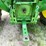 john-deere-7600-image-53