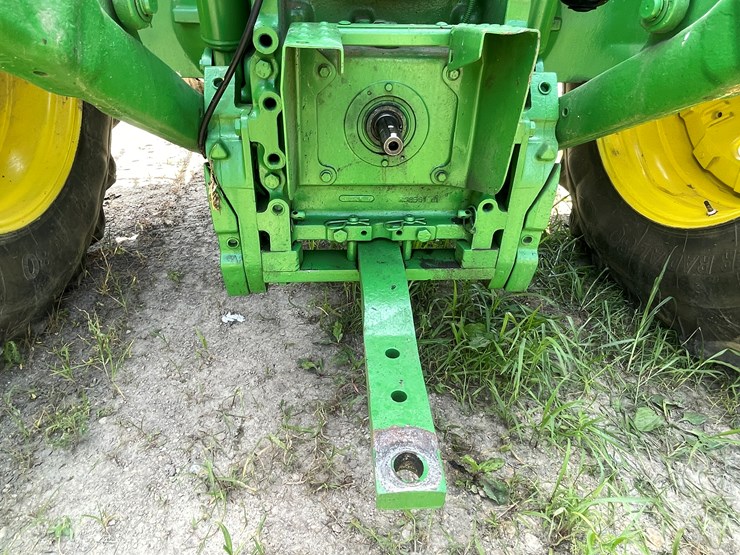 john-deere-7600-image-53