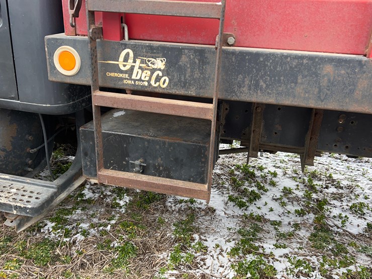 1989-international-s1900-image-39