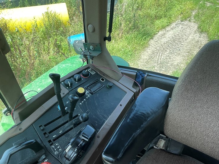 john-deere-7600-image-18