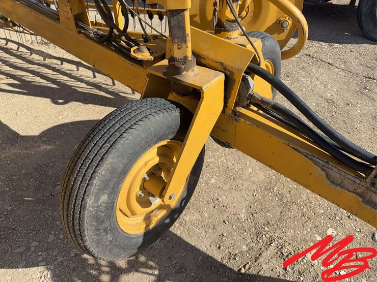 vermeer-r23a-image-16