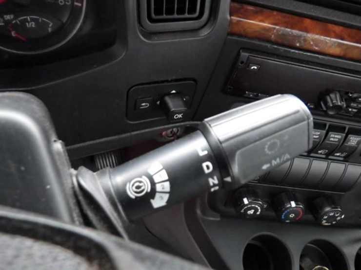 2018-international-lt-image-15