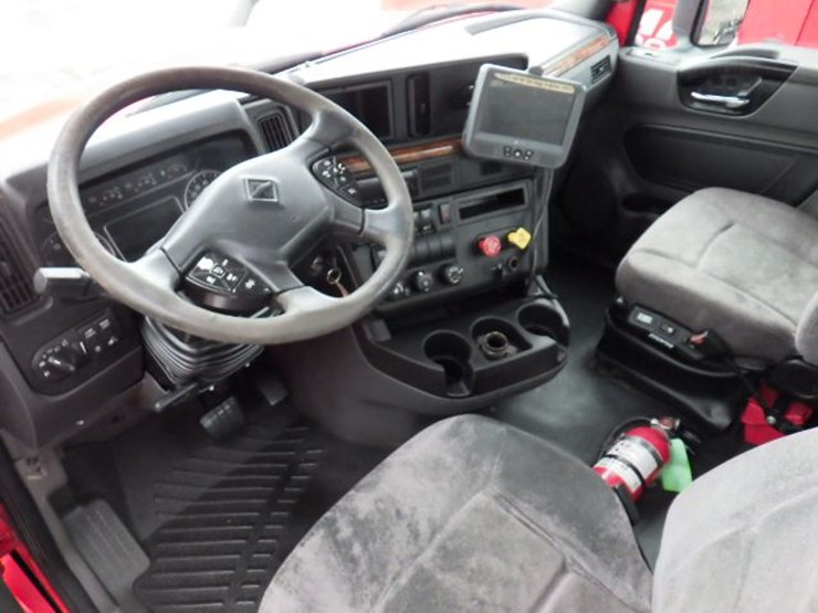 2018-international-lt-image-14