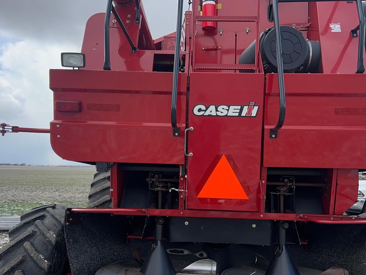 2008-case-ih-2577-image-39