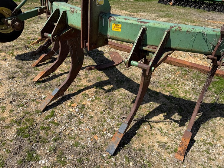 john-deere-e0900-image-25