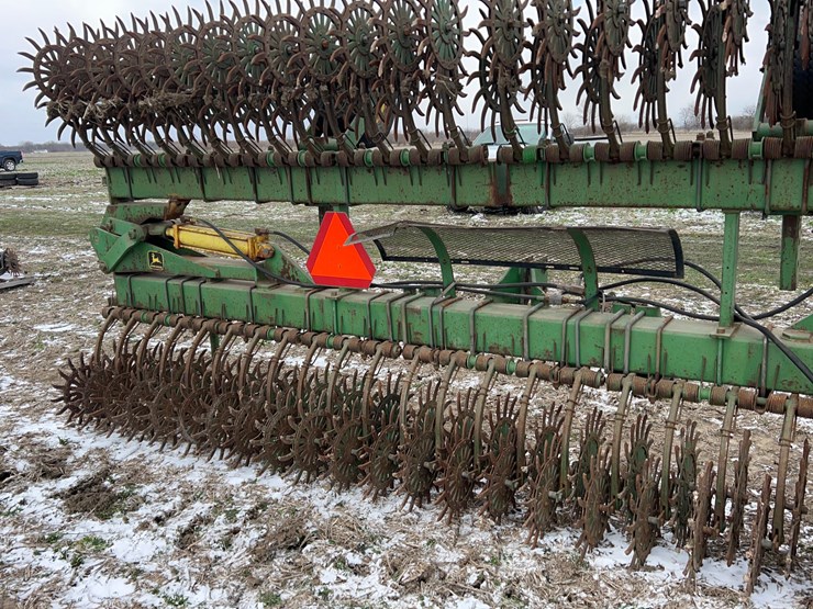 30-john-deere-400-image-5