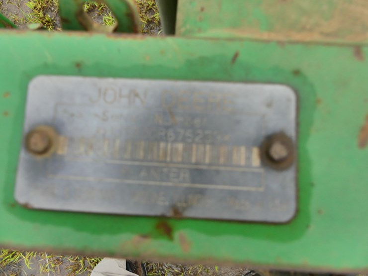 john-deere-1700-image-6