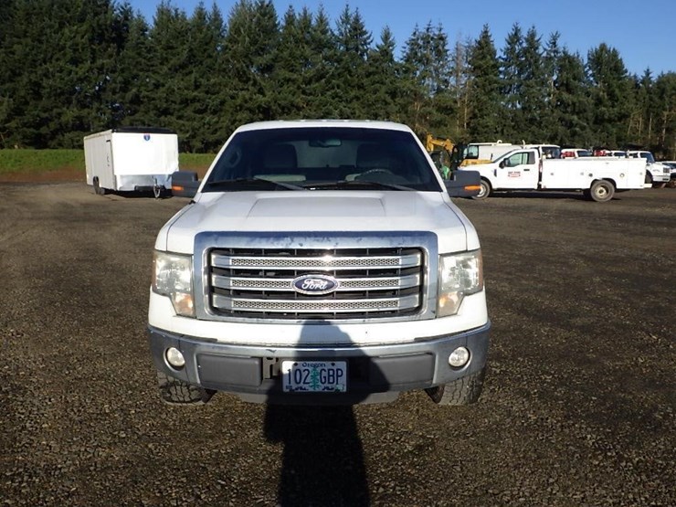 2010-ford-f150-image-2