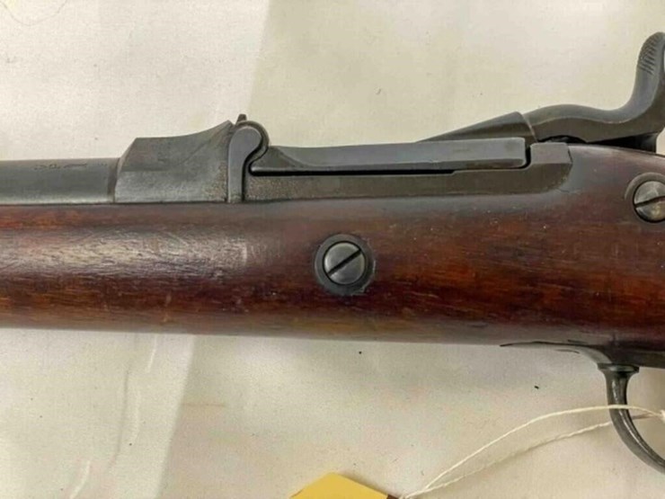u.s.-springfield-rifle-image-23