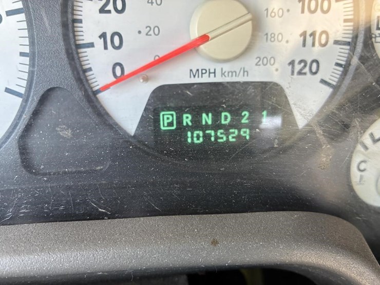 2006-ram-2500-hd-image-14