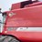 2008-case-ih-2577-image-47
