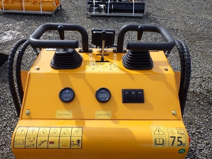 2026-sdlool-360t-skid-steer-tracked-loader-image-12