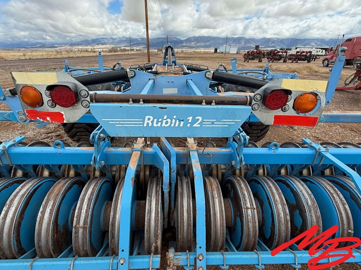 2015-lemken-rubin-12-compact-disk-harrow-image-8