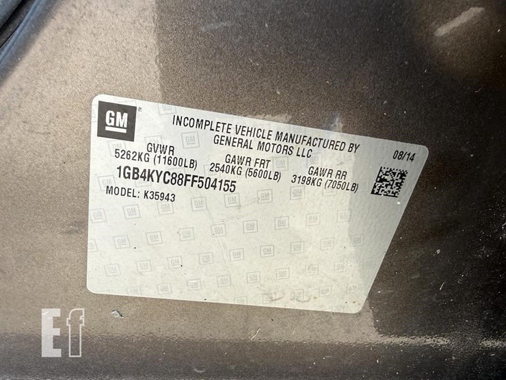 2014-chevrolet-3500hd-image-14