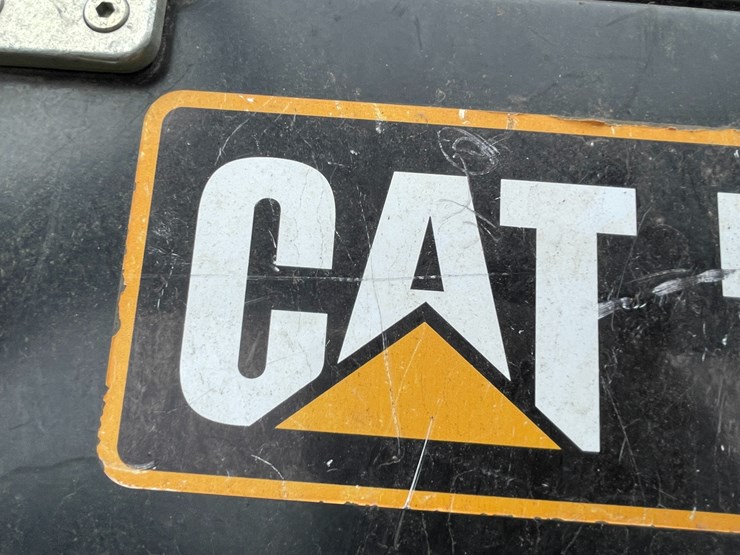 #1018-•-cat-forest-mulcher-(fall-creek,-wi)-image-9