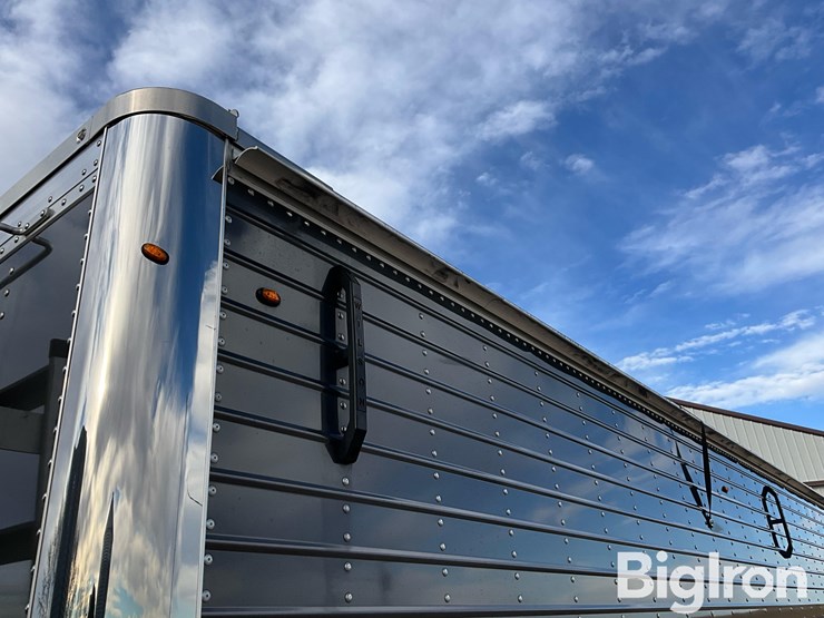 2025-wilson-dwh-image-14