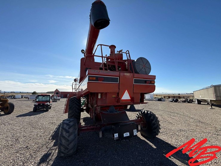 case-ih-1666-image-5