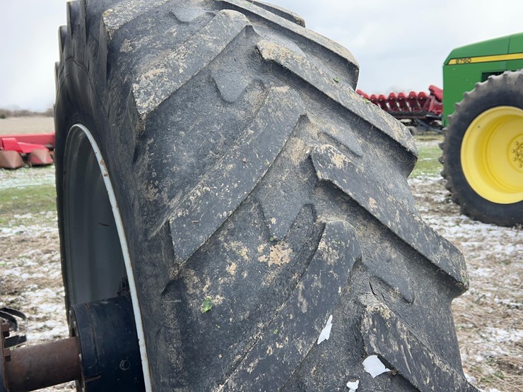 2002-challenger-mt665-image-24