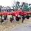 case-ih-ecolo-till-2500-image-2