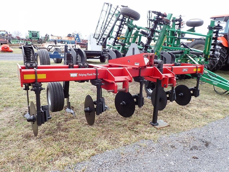 case-ih-ecolo-till-2500-image-2