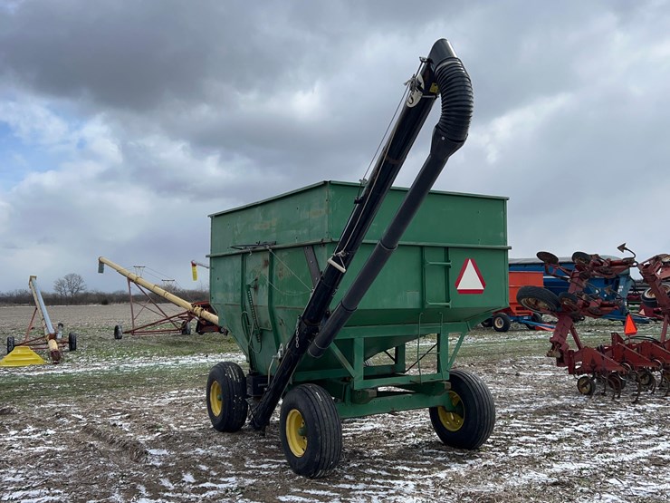 killbros-350-image-4