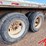 1995-dorsey-45'-flatbed-trailer-image-7