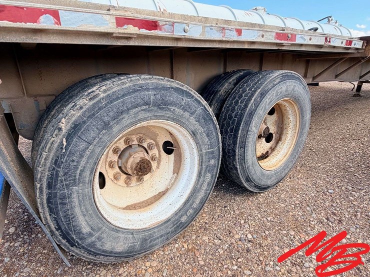 1995-dorsey-45'-flatbed-trailer-image-7